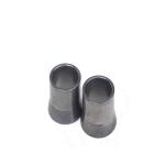 Customized Cemented Carbide Cutting Tool Wear Parts High Temperature Resistance