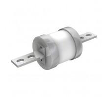 Wholesale 500R11C from china suppliers