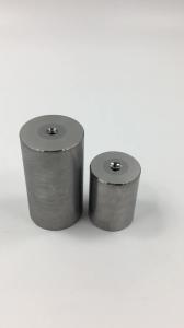 Wholesale High precision Mirror polishing tungsten Carbide Main Dies from china suppliers
