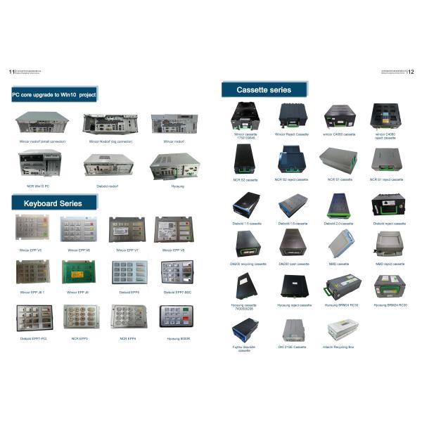 JCM UBA-10-SS Bill Acceptor NOTE VALIDATOR