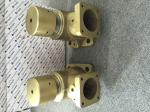 Gardner Denver Pressure Maintenance Valve Internal Fittings QX101284=2605332430