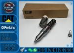 250-1309 10R-3258 2501309 10R3258 for CAT fuel diesel engine part 294-3002 10R