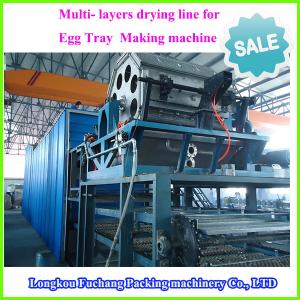 Wholesale paper molding machinery from china suppliers