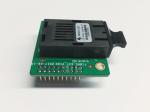 Eight Heads Main Board Inkjet Board , Inkjet Printer Functional Extension