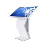 32" 43" 49" 55" 65" HD Vertical Touch Screen Digital Signage