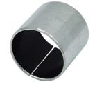 Why Is Stainless Steel Bushings Corrosion Resistant? – Valve Steel Bushes 304 Vs