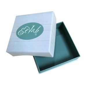 Wholesale Recycled Gift Packing Boxes Bio Degradable Wedding Dresses Packaging Box from china suppliers