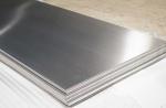 Hot Rolled 316 SS Plate 4mm 10mm 20mm 304 316L Composite Stainless Steel Sheets