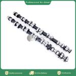 China supply 3608840 Camshaft For Cummins NT855 Diesel Engine Parts