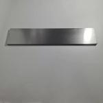 Vacuum Furnace Pure Molybdenum Alloy TZM / MoLa Customized