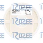 MF-FSMF020X-2