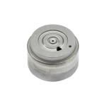 Heavy Truck Construction Machine Diesel Injector Repair Spare Parts G4 Valve