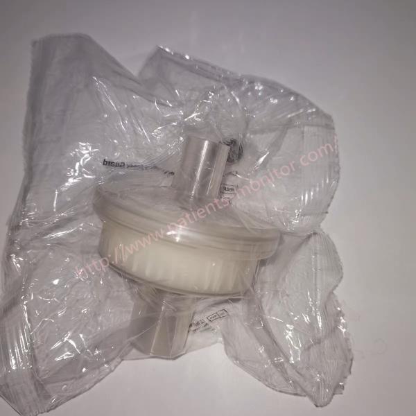 2066713-001 Patient Monitor Accessories GE CARESCAPE R860 Filter Inspiratory