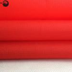 100% organic cotton wool industrial scraps and viscose felt pp spunbond non