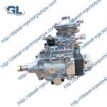 High quality Diesel Engine Fuel Injection Pump Assy 0460424428 for sale