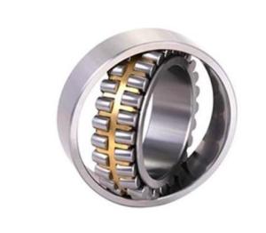 Wholesale OEM Cylindrical Roller Bearings Timken Self Aligning 2221-2RS ID 100MM Width 50mm from china suppliers
