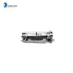 PC280 Shutter Lite DC Motor Assy 1750257603 ATM Machine Parts