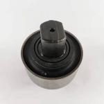 105MM Torque Rod Bushing