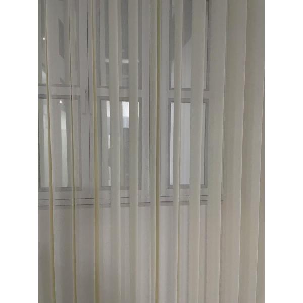 Next-Gen 160W Artificial Skylight with 10000 Lumen Output and Multi-Control Support – Ideal for Offices, Studios & Basements