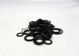 Wholesale 707-34-55020 707-34-60030 Komatsu O Ring Seals For Motor Hydralic Travel Motor Main Pump from china suppliers