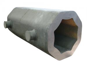 Wholesale high-grade Ingot Mould buck sale made in china for export with low price and high quality on sale for export from china suppliers