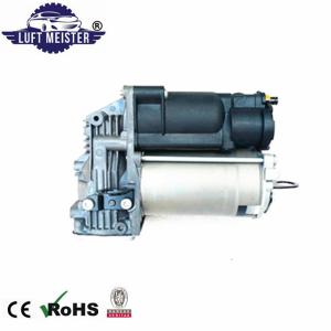 Wholesale Mercedes Airmatic Pump 2513202004 , Mercedes W251 R - Class W220 Airmatic Pump from china suppliers