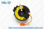 SRS Clock Spring 84306-52050 For Toyota Yaris Corolla RAV4 Car Parts Replacement
