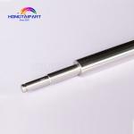 M0B13546 M0B1-3546 M2053548 M205-3548 Waste Toner Collection Shaft Assembly For