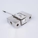 50-5000kg S Beam Load Cell , Stainless Steel S Type Load Cell 500kg