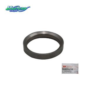 Wholesale Masters 8-94395888-0 valve seat 8943958880 For Isuzu FVR34 6HK1 IN from china suppliers