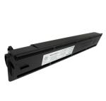 Toshiba T-2309E Photocopier Toner For e-Studio Series Photocopy Machines