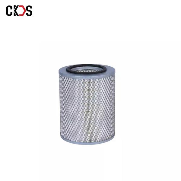 OEM Japanese Truck Spare Parts for 16546-T3400 16546-T3401 5-14215-007-0 5-87310