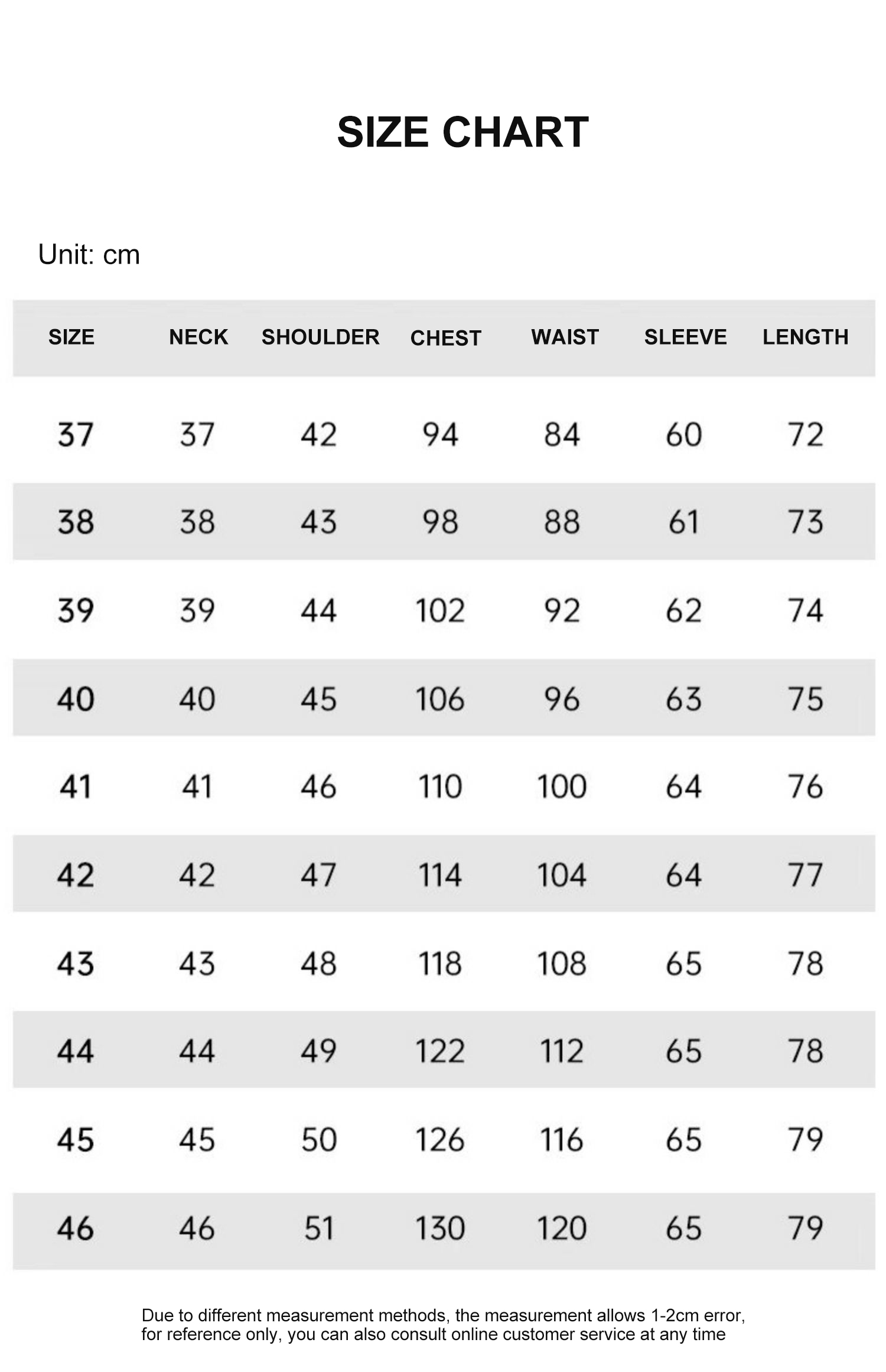Summer Cotton Slim Fit Men's French Shirt end Custom OEM Light Blue for Business Casual