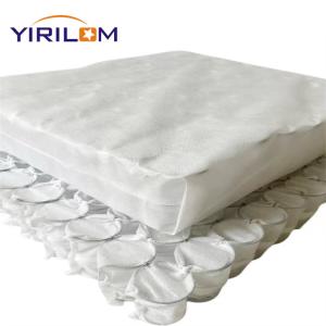 Wholesale China Factory Cheap Price 1.8mm Steel Wire Sofa Pocket Coil Spring For Sofa Cushions from china suppliers