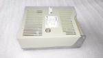 SGDL-02AS Yaskawa electric 0-230V voltage max output servopack