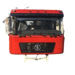 Replace Shacman Truck Spare Parts Cab F2000 F3000 H3000 X3000 Heavy Duty Truck