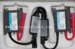 BOMBILLO HID PARA MOTOCICLETA – 12V- 8000K- 10000K- 12000K- TRAE SU BALASTRO.AAA