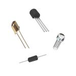 A2F500M3G-1FG484I