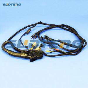Wholesale K1007928A Engine Wiring Harness For DX300 DX340 from china suppliers