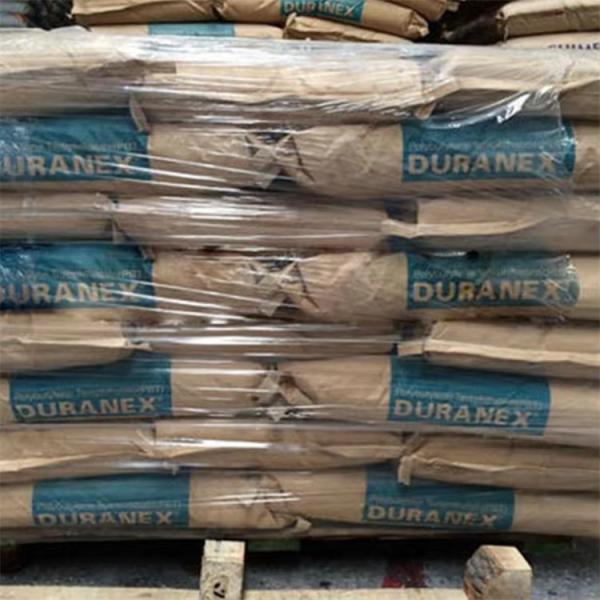 Toray 1101G-30 PBT Polybutylene Terephthalate Oxidation Resistance For Electrical Connectors