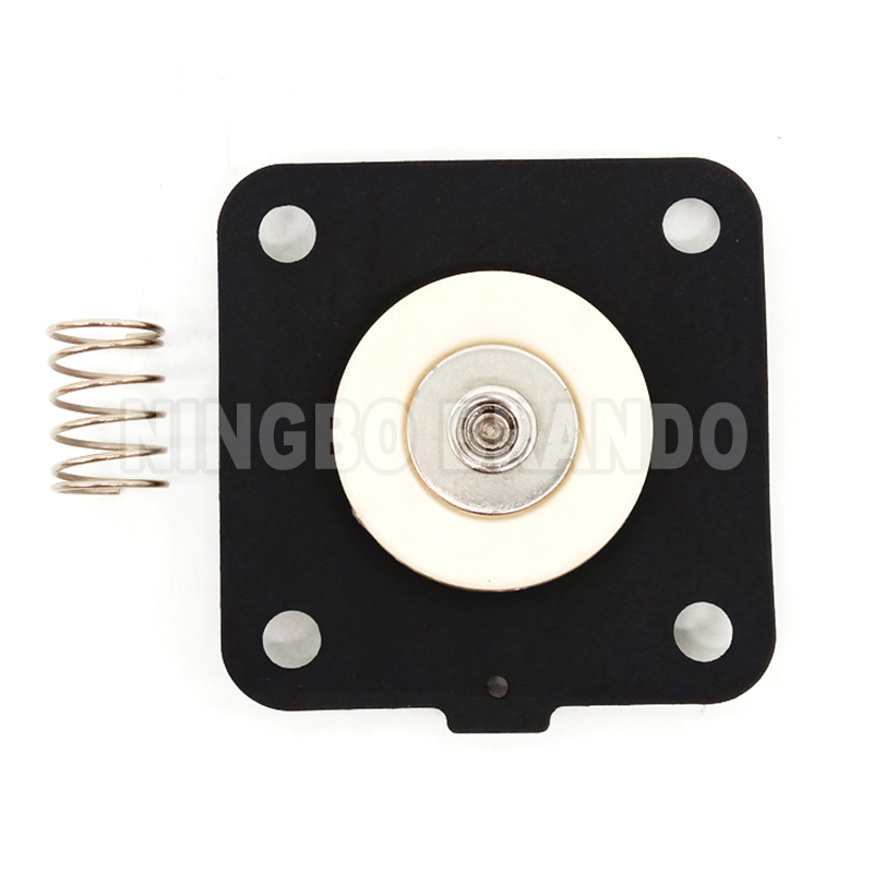 K4502 Diaphragm