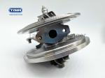GTB1749VK Turbo CHRA 798128-0002 For Peugeot / Citroen Boxer / Jumper / Relay