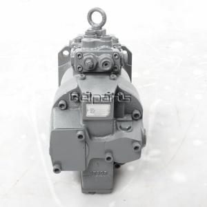 Wholesale EX300-5 EX330LC-5 EX350H-5 EX370 Hydraulic Pump Belparts Excavator Main Pump For Hitachi 9166355 9169055 9166356 9169054 from china suppliers