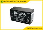 5V 0.6A AC DC Power Supply Isolated 3W HLK-PM01 Low Ripple