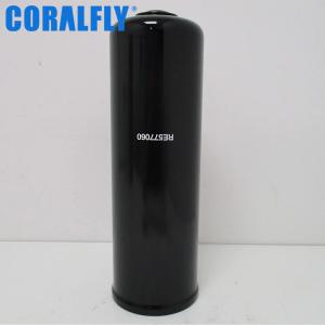 Wholesale 11 micron RE577060 John Deere Oil Filter For Truck from china suppliers