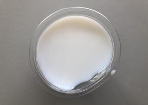 Wholesale Low Activation Temperature Waterborne Polyurethane For PVC Paste Wood from china suppliers