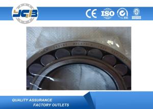Wholesale SKF 22218 E 22219 E 22220 E Spherical Roller Bearing Brass Cage For Mill Application from china suppliers