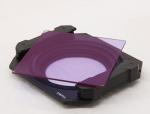 Square Filter For Night Sky Photography Light Pollution Reduction For Night Sky