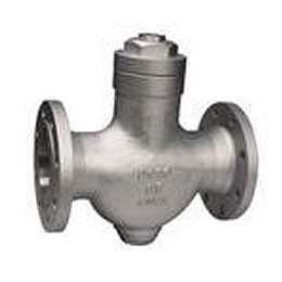 Wholesale Adjustable Homothermal Steam Trap from china suppliers