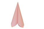 15-19gsm Airlaid Disposable Paper Napkins With Personality And Unscented Non